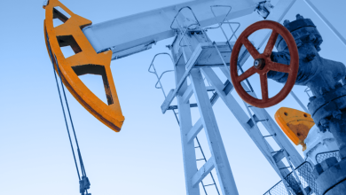 drilling-machine