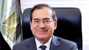 Eng.-Tarek-El-Molla