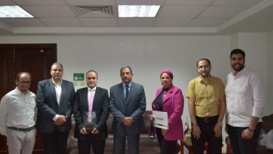 congrats_exploration_department